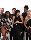 Filename=2019-10-10_-_Entertainment_Weekly_NYCC_2019_Interview_mp40183.jpg
Filesize=747KiB
Dimensions=1920x1080
Date added=Jun 30, 2025 2019-10-10_-_Entertainment_Weekly_NYCC_2019_Interview_mp40183.jpg