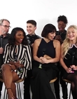 Filename=2019-10-10_-_Entertainment_Weekly_NYCC_2019_Interview_mp40184.jpg
Filesize=727KiB
Dimensions=1920x1080
Date added=Jun 30, 2025 2019-10-10_-_Entertainment_Weekly_NYCC_2019_Interview_mp40184.jpg