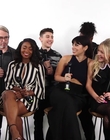 Filename=2019-10-10_-_Entertainment_Weekly_NYCC_2019_Interview_mp40186.jpg
Filesize=730KiB
Dimensions=1920x1080
Date added=Jun 30, 2025 2019-10-10_-_Entertainment_Weekly_NYCC_2019_Interview_mp40186.jpg