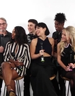 Filename=2019-10-10_-_Entertainment_Weekly_NYCC_2019_Interview_mp40187.jpg
Filesize=759KiB
Dimensions=1920x1080
Date added=Jun 30, 2025 2019-10-10_-_Entertainment_Weekly_NYCC_2019_Interview_mp40187.jpg