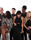 Filename=2019-10-10_-_Entertainment_Weekly_NYCC_2019_Interview_mp40188.jpg
Filesize=736KiB
Dimensions=1920x1080
Date added=Jun 30, 2025 2019-10-10_-_Entertainment_Weekly_NYCC_2019_Interview_mp40188.jpg