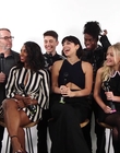 Filename=2019-10-10_-_Entertainment_Weekly_NYCC_2019_Interview_mp40190.jpg
Filesize=761KiB
Dimensions=1920x1080
Date added=Jun 30, 2025 2019-10-10_-_Entertainment_Weekly_NYCC_2019_Interview_mp40190.jpg