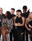 Filename=2019-10-10_-_Entertainment_Weekly_NYCC_2019_Interview_mp40191.jpg
Filesize=749KiB
Dimensions=1920x1080
Date added=Jun 30, 2025 2019-10-10_-_Entertainment_Weekly_NYCC_2019_Interview_mp40191.jpg