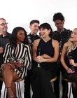 Filename=2019-10-10_-_Entertainment_Weekly_NYCC_2019_Interview_mp40193.jpg
Filesize=765KiB
Dimensions=1920x1080
Date added=Jun 30, 2025 2019-10-10_-_Entertainment_Weekly_NYCC_2019_Interview_mp40193.jpg