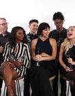 2019-10-10_-_Entertainment_Weekly_NYCC_2019_Interview_mp40194.jpg