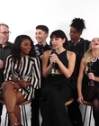 Filename=2019-10-10_-_Entertainment_Weekly_NYCC_2019_Interview_mp40196.jpg
Filesize=741KiB
Dimensions=1920x1080
Date added=Jun 30, 2025 2019-10-10_-_Entertainment_Weekly_NYCC_2019_Interview_mp40196.jpg