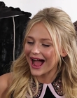 Filename=2019-10-10_-_Entertainment_Weekly_NYCC_2019_Interview_mp40199.jpg
Filesize=876KiB
Dimensions=1920x1080
Date added=Jun 30, 2025 2019-10-10_-_Entertainment_Weekly_NYCC_2019_Interview_mp40199.jpg