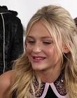 Filename=2019-10-10_-_Entertainment_Weekly_NYCC_2019_Interview_mp40201.jpg
Filesize=909KiB
Dimensions=1920x1080
Date added=Jun 30, 2025 2019-10-10_-_Entertainment_Weekly_NYCC_2019_Interview_mp40201.jpg