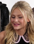 Filename=2019-10-10_-_Entertainment_Weekly_NYCC_2019_Interview_mp40202.jpg
Filesize=910KiB
Dimensions=1920x1080
Date added=Jun 30, 2025 2019-10-10_-_Entertainment_Weekly_NYCC_2019_Interview_mp40202.jpg