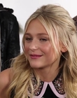 Filename=2019-10-10_-_Entertainment_Weekly_NYCC_2019_Interview_mp40204.jpg
Filesize=845KiB
Dimensions=1920x1080
Date added=Jun 30, 2025 2019-10-10_-_Entertainment_Weekly_NYCC_2019_Interview_mp40204.jpg