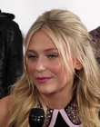 Filename=2019-10-10_-_Entertainment_Weekly_NYCC_2019_Interview_mp40205.jpg
Filesize=782KiB
Dimensions=1920x1080
Date added=Jun 30, 2025 2019-10-10_-_Entertainment_Weekly_NYCC_2019_Interview_mp40205.jpg
