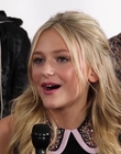 Filename=2019-10-10_-_Entertainment_Weekly_NYCC_2019_Interview_mp40206.jpg
Filesize=832KiB
Dimensions=1920x1080
Date added=Jun 30, 2025 2019-10-10_-_Entertainment_Weekly_NYCC_2019_Interview_mp40206.jpg