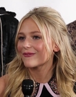 Filename=2019-10-10_-_Entertainment_Weekly_NYCC_2019_Interview_mp40207.jpg
Filesize=861KiB
Dimensions=1920x1080
Date added=Jun 30, 2025 2019-10-10_-_Entertainment_Weekly_NYCC_2019_Interview_mp40207.jpg