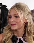 Filename=2019-10-10_-_Entertainment_Weekly_NYCC_2019_Interview_mp40208.jpg
Filesize=854KiB
Dimensions=1920x1080
Date added=Jun 30, 2025 2019-10-10_-_Entertainment_Weekly_NYCC_2019_Interview_mp40208.jpg