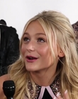 Filename=2019-10-10_-_Entertainment_Weekly_NYCC_2019_Interview_mp40211.jpg
Filesize=785KiB
Dimensions=1920x1080
Date added=Jun 30, 2025 2019-10-10_-_Entertainment_Weekly_NYCC_2019_Interview_mp40211.jpg