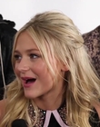Filename=2019-10-10_-_Entertainment_Weekly_NYCC_2019_Interview_mp40214.jpg
Filesize=846KiB
Dimensions=1920x1080
Date added=Jun 30, 2025 2019-10-10_-_Entertainment_Weekly_NYCC_2019_Interview_mp40214.jpg