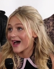 Filename=2019-10-10_-_Entertainment_Weekly_NYCC_2019_Interview_mp40215.jpg
Filesize=804KiB
Dimensions=1920x1080
Date added=Jun 30, 2025 2019-10-10_-_Entertainment_Weekly_NYCC_2019_Interview_mp40215.jpg
