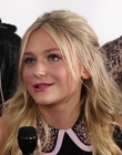 Filename=2019-10-10_-_Entertainment_Weekly_NYCC_2019_Interview_mp40217.jpg
Filesize=845KiB
Dimensions=1920x1080
Date added=Jun 30, 2025 2019-10-10_-_Entertainment_Weekly_NYCC_2019_Interview_mp40217.jpg