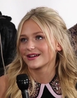 Filename=2019-10-10_-_Entertainment_Weekly_NYCC_2019_Interview_mp40218.jpg
Filesize=826KiB
Dimensions=1920x1080
Date added=Jun 30, 2025 2019-10-10_-_Entertainment_Weekly_NYCC_2019_Interview_mp40218.jpg