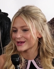 Filename=2019-10-10_-_Entertainment_Weekly_NYCC_2019_Interview_mp40219.jpg
Filesize=855KiB
Dimensions=1920x1080
Date added=Jun 30, 2025 2019-10-10_-_Entertainment_Weekly_NYCC_2019_Interview_mp40219.jpg