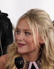 Filename=2019-10-10_-_Entertainment_Weekly_NYCC_2019_Interview_mp40223.jpg
Filesize=810KiB
Dimensions=1920x1080
Date added=Jun 30, 2025 2019-10-10_-_Entertainment_Weekly_NYCC_2019_Interview_mp40223.jpg