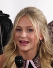 Filename=2019-10-10_-_Entertainment_Weekly_NYCC_2019_Interview_mp40225.jpg
Filesize=801KiB
Dimensions=1920x1080
Date added=Jun 30, 2025 2019-10-10_-_Entertainment_Weekly_NYCC_2019_Interview_mp40225.jpg