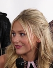 Filename=2019-10-10_-_Entertainment_Weekly_NYCC_2019_Interview_mp40226.jpg
Filesize=819KiB
Dimensions=1920x1080
Date added=Jun 30, 2025 2019-10-10_-_Entertainment_Weekly_NYCC_2019_Interview_mp40226.jpg