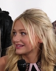 Filename=2019-10-10_-_Entertainment_Weekly_NYCC_2019_Interview_mp40227.jpg
Filesize=820KiB
Dimensions=1920x1080
Date added=Jun 30, 2025 2019-10-10_-_Entertainment_Weekly_NYCC_2019_Interview_mp40227.jpg