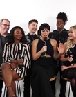 Filename=2019-10-10_-_Entertainment_Weekly_NYCC_2019_Interview_mp40234.jpg
Filesize=771KiB
Dimensions=1920x1080
Date added=Jun 30, 2025 2019-10-10_-_Entertainment_Weekly_NYCC_2019_Interview_mp40234.jpg