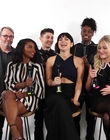 Filename=2019-10-10_-_Entertainment_Weekly_NYCC_2019_Interview_mp40236.jpg
Filesize=758KiB
Dimensions=1920x1080
Date added=Jun 30, 2025 2019-10-10_-_Entertainment_Weekly_NYCC_2019_Interview_mp40236.jpg