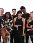 Filename=2019-10-10_-_Entertainment_Weekly_NYCC_2019_Interview_mp40237.jpg
Filesize=771KiB
Dimensions=1920x1080
Date added=Jun 30, 2025 2019-10-10_-_Entertainment_Weekly_NYCC_2019_Interview_mp40237.jpg
