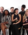 Filename=2019-10-10_-_Entertainment_Weekly_NYCC_2019_Interview_mp40242.jpg
Filesize=744KiB
Dimensions=1920x1080
Date added=Jun 30, 2025 2019-10-10_-_Entertainment_Weekly_NYCC_2019_Interview_mp40242.jpg