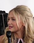 Filename=2019-10-10_-_Entertainment_Weekly_NYCC_2019_Interview_mp40245.jpg
Filesize=727KiB
Dimensions=1920x1080
Date added=Jun 30, 2025 2019-10-10_-_Entertainment_Weekly_NYCC_2019_Interview_mp40245.jpg