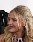 Filename=2019-10-10_-_Entertainment_Weekly_NYCC_2019_Interview_mp40247.jpg
Filesize=797KiB
Dimensions=1920x1080
Date added=Jun 30, 2025 2019-10-10_-_Entertainment_Weekly_NYCC_2019_Interview_mp40247.jpg