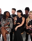 Filename=2019-10-10_-_Entertainment_Weekly_NYCC_2019_Interview_mp40283.jpg
Filesize=761KiB
Dimensions=1920x1080
Date added=Jun 30, 2025 2019-10-10_-_Entertainment_Weekly_NYCC_2019_Interview_mp40283.jpg