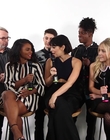 Filename=2019-10-10_-_Entertainment_Weekly_NYCC_2019_Interview_mp40287.jpg
Filesize=785KiB
Dimensions=1920x1080
Date added=Jun 30, 2025 2019-10-10_-_Entertainment_Weekly_NYCC_2019_Interview_mp40287.jpg