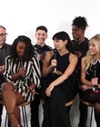 Filename=2019-10-10_-_Entertainment_Weekly_NYCC_2019_Interview_mp40289.jpg
Filesize=786KiB
Dimensions=1920x1080
Date added=Jun 30, 2025 2019-10-10_-_Entertainment_Weekly_NYCC_2019_Interview_mp40289.jpg