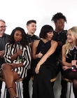 Filename=2019-10-10_-_Entertainment_Weekly_NYCC_2019_Interview_mp40293.jpg
Filesize=760KiB
Dimensions=1920x1080
Date added=Jun 30, 2025 2019-10-10_-_Entertainment_Weekly_NYCC_2019_Interview_mp40293.jpg