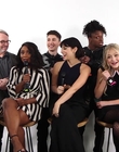 Filename=2019-10-10_-_Entertainment_Weekly_NYCC_2019_Interview_mp40294.jpg
Filesize=757KiB
Dimensions=1920x1080
Date added=Jun 30, 2025 2019-10-10_-_Entertainment_Weekly_NYCC_2019_Interview_mp40294.jpg