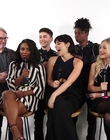 Filename=2019-10-10_-_Entertainment_Weekly_NYCC_2019_Interview_mp40295.jpg
Filesize=757KiB
Dimensions=1920x1080
Date added=Jun 30, 2025 2019-10-10_-_Entertainment_Weekly_NYCC_2019_Interview_mp40295.jpg