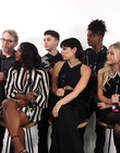 Filename=2019-10-10_-_Entertainment_Weekly_NYCC_2019_Interview_mp40302.jpg
Filesize=788KiB
Dimensions=1920x1080
Date added=Jun 30, 2025 2019-10-10_-_Entertainment_Weekly_NYCC_2019_Interview_mp40302.jpg