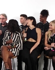 Filename=2019-10-10_-_Entertainment_Weekly_NYCC_2019_Interview_mp40352.jpg
Filesize=770KiB
Dimensions=1920x1080
Date added=Jun 30, 2025 2019-10-10_-_Entertainment_Weekly_NYCC_2019_Interview_mp40352.jpg