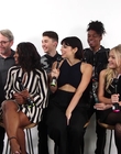Filename=2019-10-10_-_Entertainment_Weekly_NYCC_2019_Interview_mp40355.jpg
Filesize=769KiB
Dimensions=1920x1080
Date added=Jun 30, 2025 2019-10-10_-_Entertainment_Weekly_NYCC_2019_Interview_mp40355.jpg