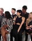 Filename=2019-10-10_-_Entertainment_Weekly_NYCC_2019_Interview_mp40356.jpg
Filesize=767KiB
Dimensions=1920x1080
Date added=Jun 30, 2025 2019-10-10_-_Entertainment_Weekly_NYCC_2019_Interview_mp40356.jpg