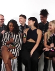 Filename=2019-10-10_-_Entertainment_Weekly_NYCC_2019_Interview_mp40358.jpg
Filesize=746KiB
Dimensions=1920x1080
Date added=Jun 30, 2025 2019-10-10_-_Entertainment_Weekly_NYCC_2019_Interview_mp40358.jpg