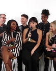 Filename=2019-10-10_-_Entertainment_Weekly_NYCC_2019_Interview_mp40362.jpg
Filesize=748KiB
Dimensions=1920x1080
Date added=Jun 30, 2025 2019-10-10_-_Entertainment_Weekly_NYCC_2019_Interview_mp40362.jpg