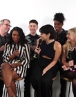 Filename=2019-10-10_-_Entertainment_Weekly_NYCC_2019_Interview_mp40363.jpg
Filesize=739KiB
Dimensions=1920x1080
Date added=Jun 30, 2025 2019-10-10_-_Entertainment_Weekly_NYCC_2019_Interview_mp40363.jpg