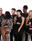 Filename=2019-10-10_-_Entertainment_Weekly_NYCC_2019_Interview_mp40366.jpg
Filesize=767KiB
Dimensions=1920x1080
Date added=Jun 30, 2025 2019-10-10_-_Entertainment_Weekly_NYCC_2019_Interview_mp40366.jpg