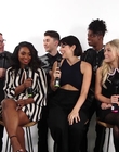 Filename=2019-10-10_-_Entertainment_Weekly_NYCC_2019_Interview_mp40371.jpg
Filesize=779KiB
Dimensions=1920x1080
Date added=Jun 30, 2025 2019-10-10_-_Entertainment_Weekly_NYCC_2019_Interview_mp40371.jpg