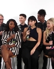Filename=2019-10-10_-_Entertainment_Weekly_NYCC_2019_Interview_mp40375.jpg
Filesize=764KiB
Dimensions=1920x1080
Date added=Jun 30, 2025 2019-10-10_-_Entertainment_Weekly_NYCC_2019_Interview_mp40375.jpg